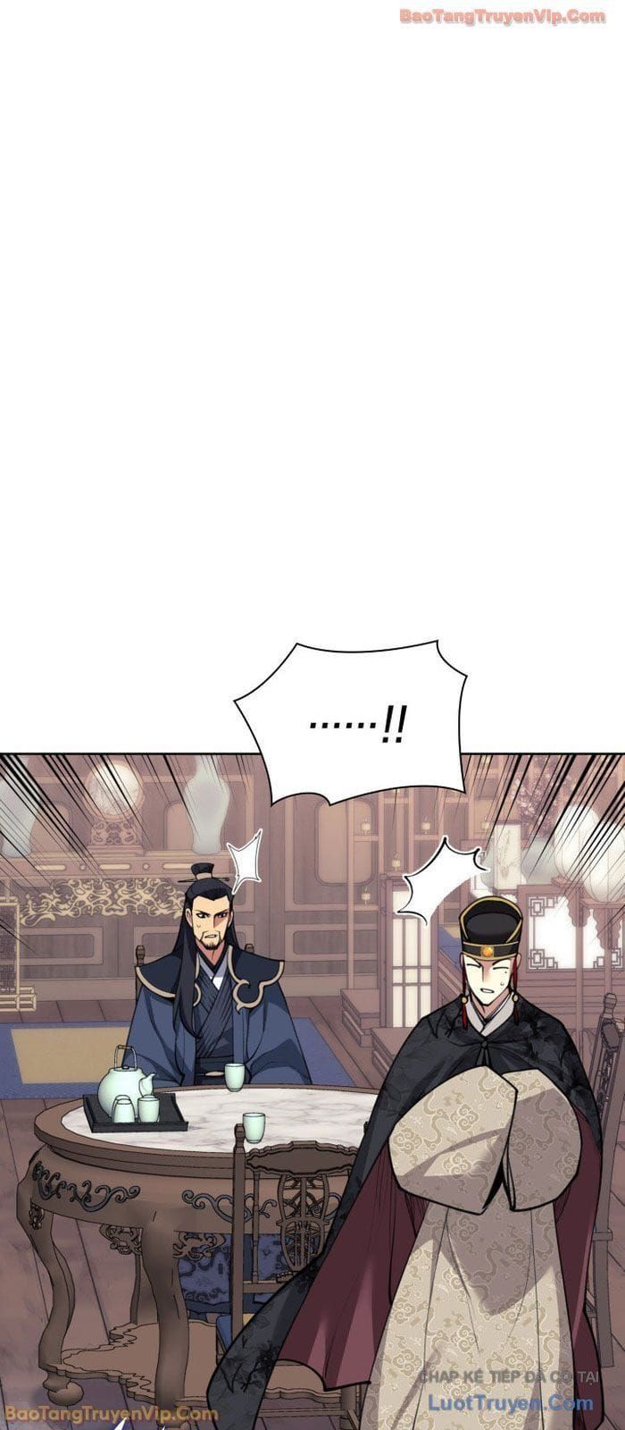 Học Giả Kiếm Sĩ Chapter 190 - 26