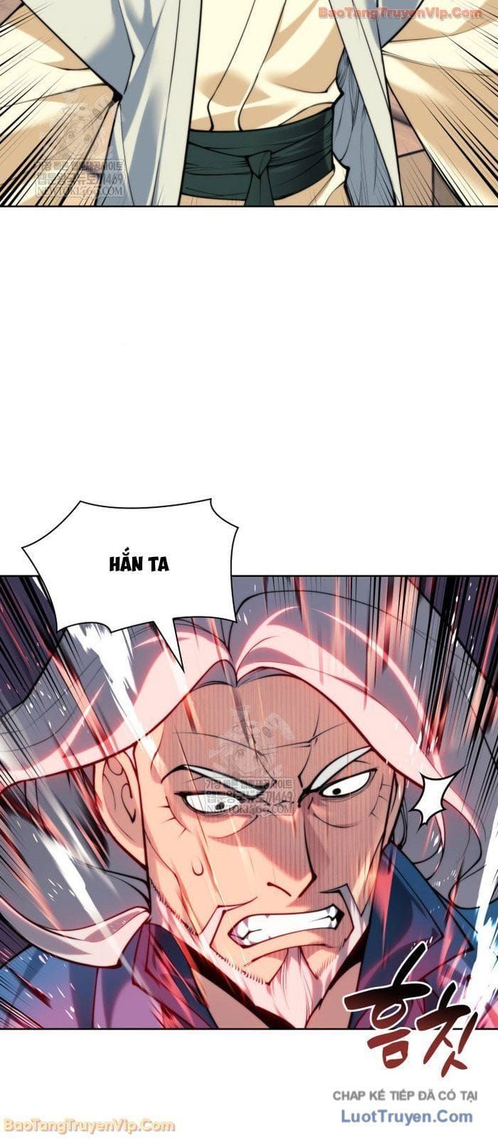 Học Giả Kiếm Sĩ Chapter 190 - 4