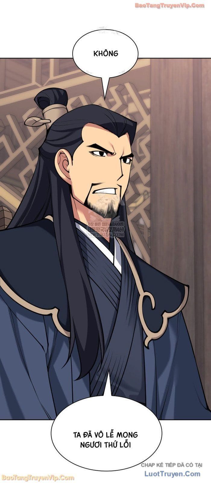 Học Giả Kiếm Sĩ Chapter 190 - 34