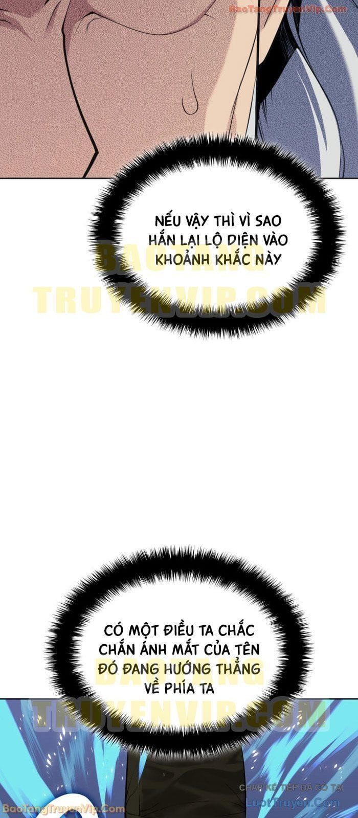 Học Giả Kiếm Sĩ Chapter 190 - 6