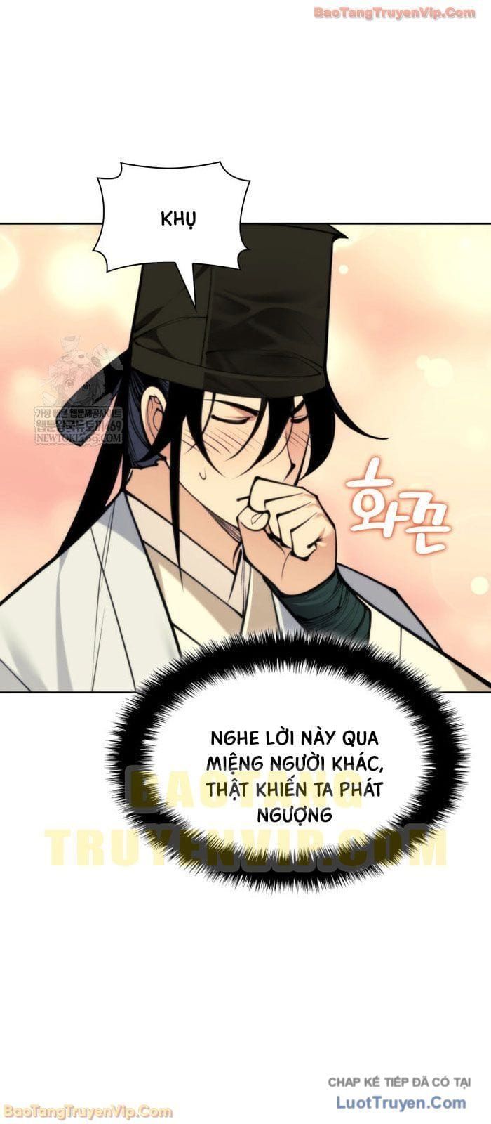 Học Giả Kiếm Sĩ Chapter 190 - 54