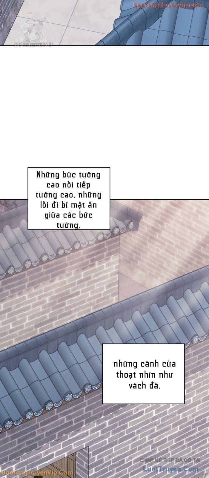 Học Giả Kiếm Sĩ Chapter 190 - 57