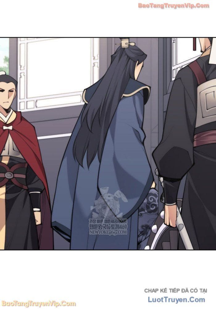 Học Giả Kiếm Sĩ Chapter 190 - 64