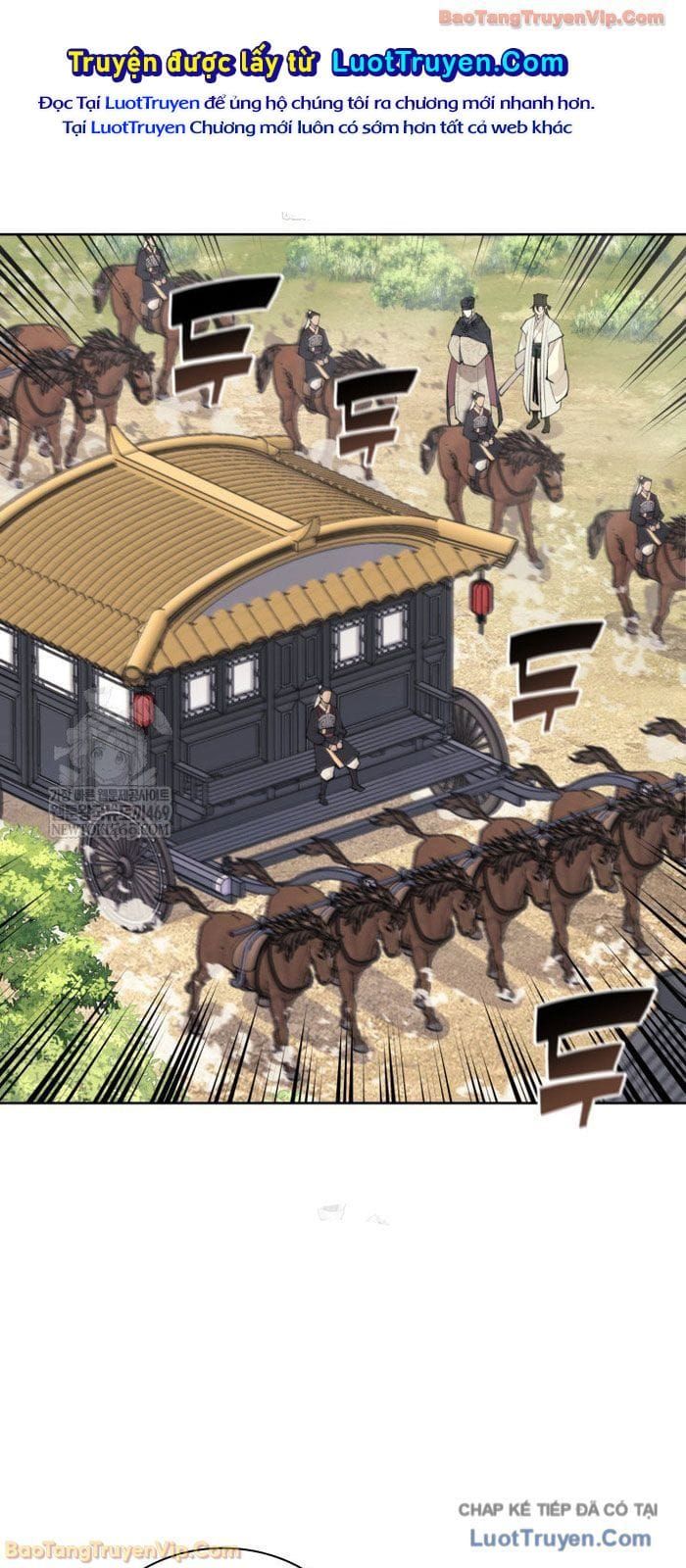 Học Giả Kiếm Sĩ Chapter 190 - 65