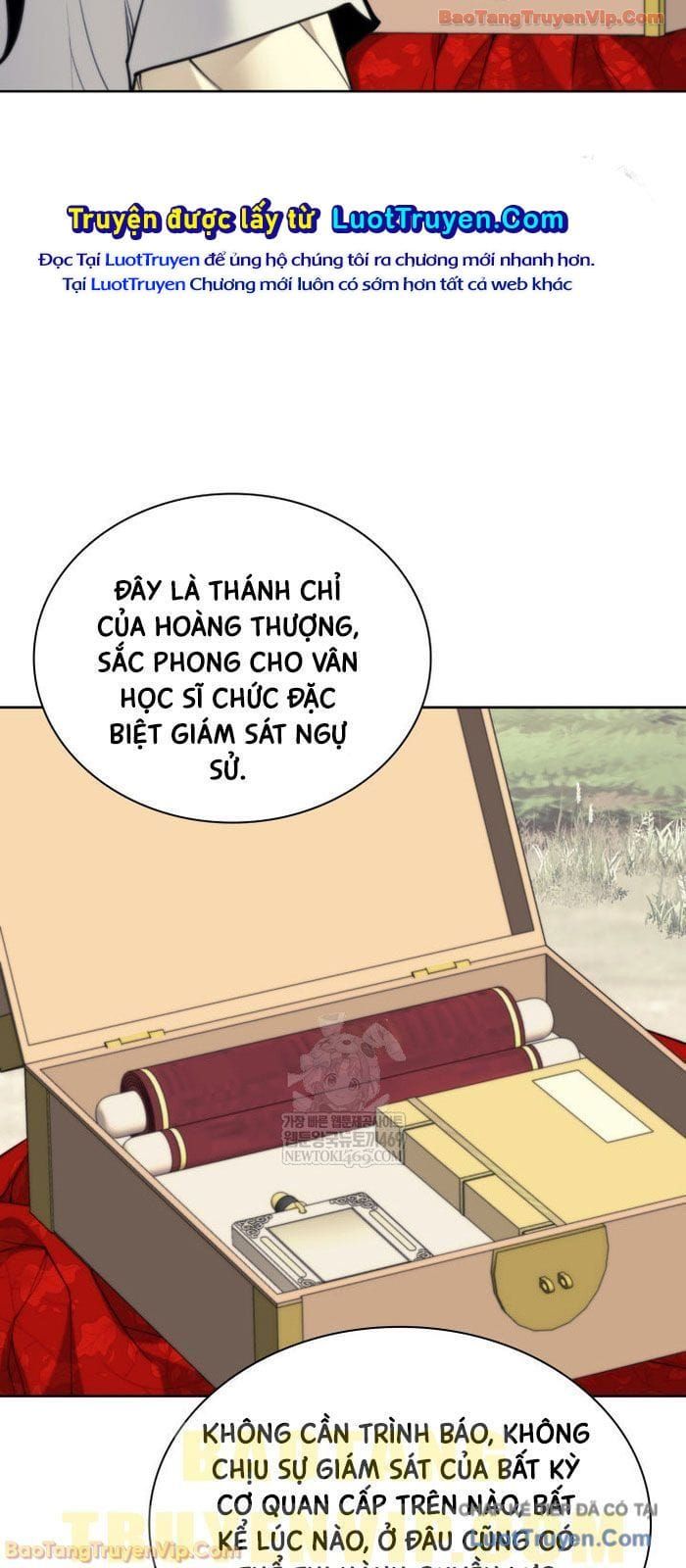 Học Giả Kiếm Sĩ Chapter 190 - 68