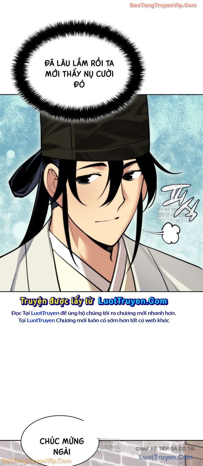Học Giả Kiếm Sĩ Chapter 190 - 71