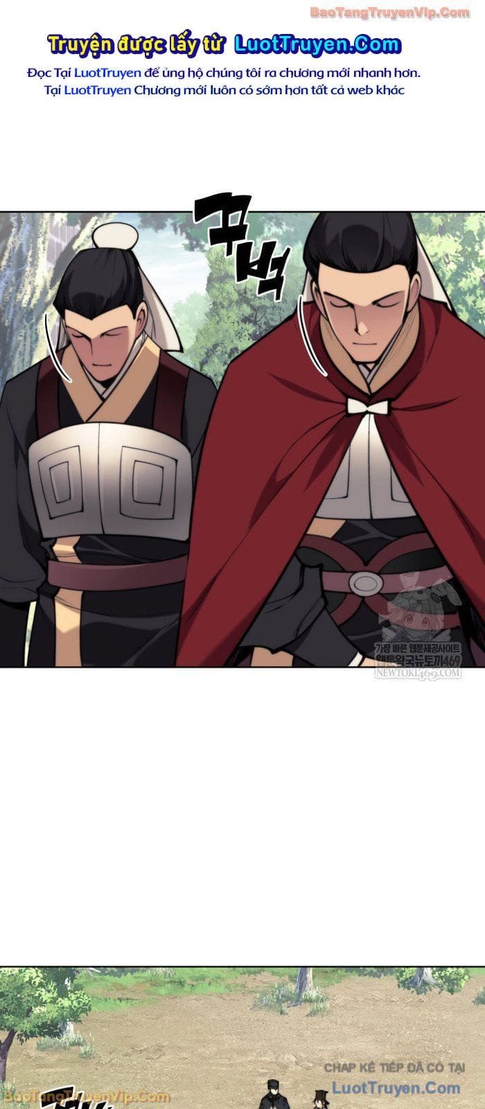 Học Giả Kiếm Sĩ Chapter 190 - 76