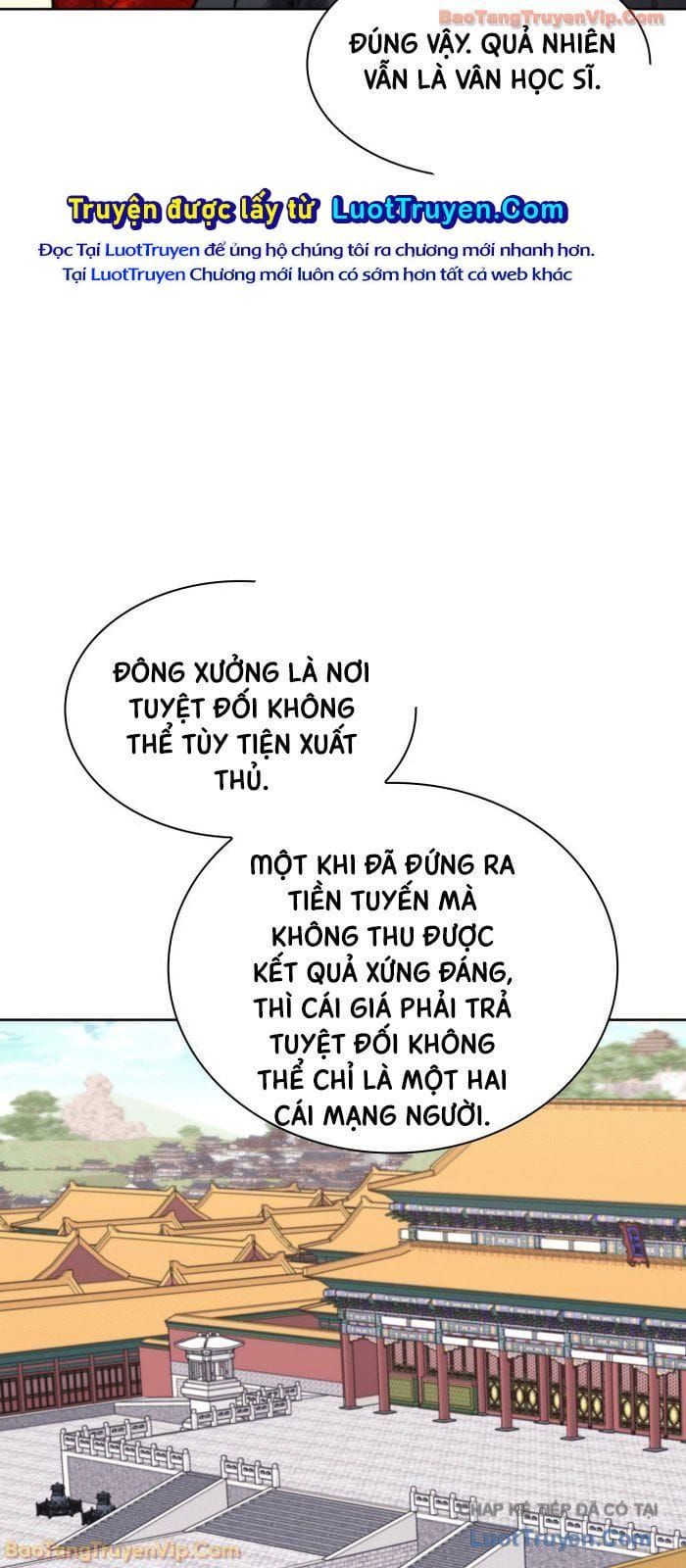 Học Giả Kiếm Sĩ Chapter 190 - 79