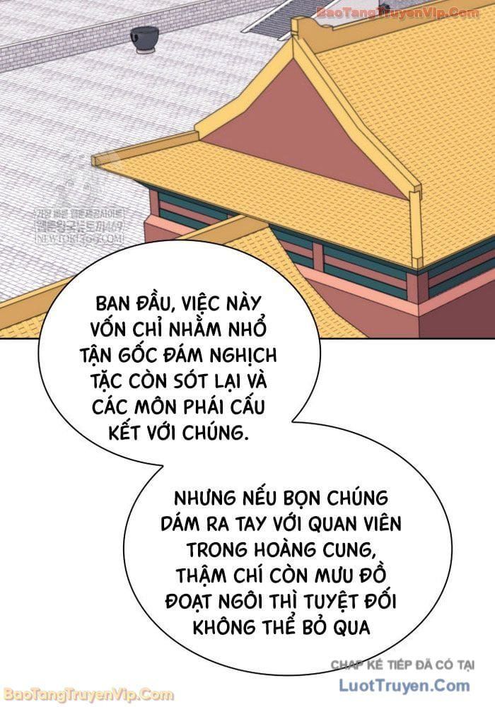 Học Giả Kiếm Sĩ Chapter 190 - 80