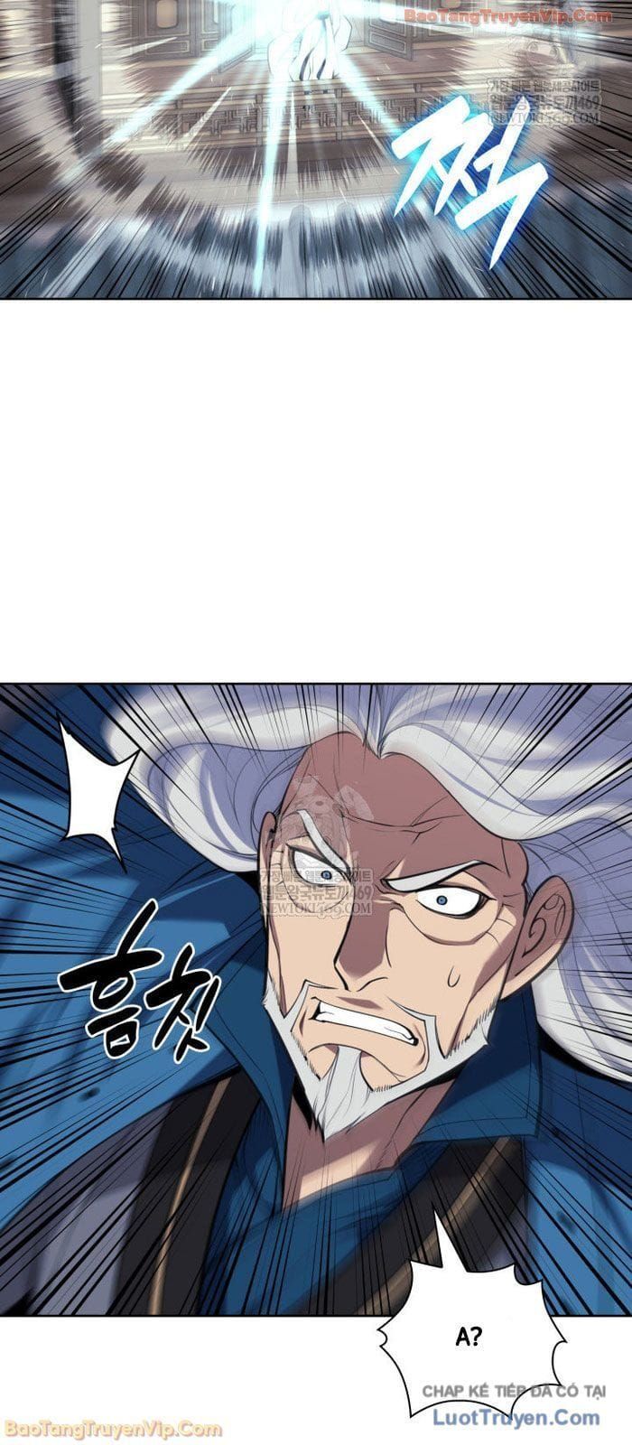 Học Giả Kiếm Sĩ Chapter 190 - 9