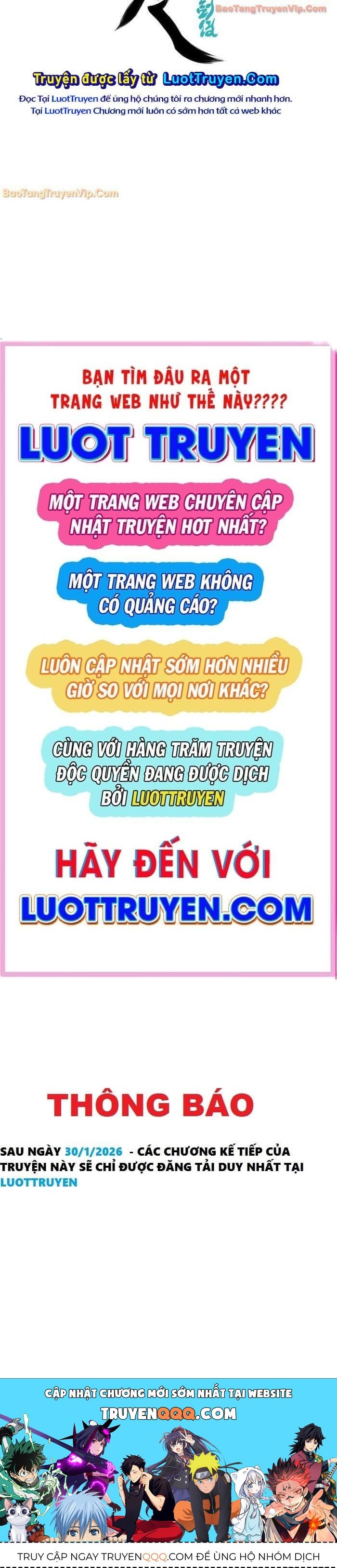 Học Giả Kiếm Sĩ Chapter 190 - 84