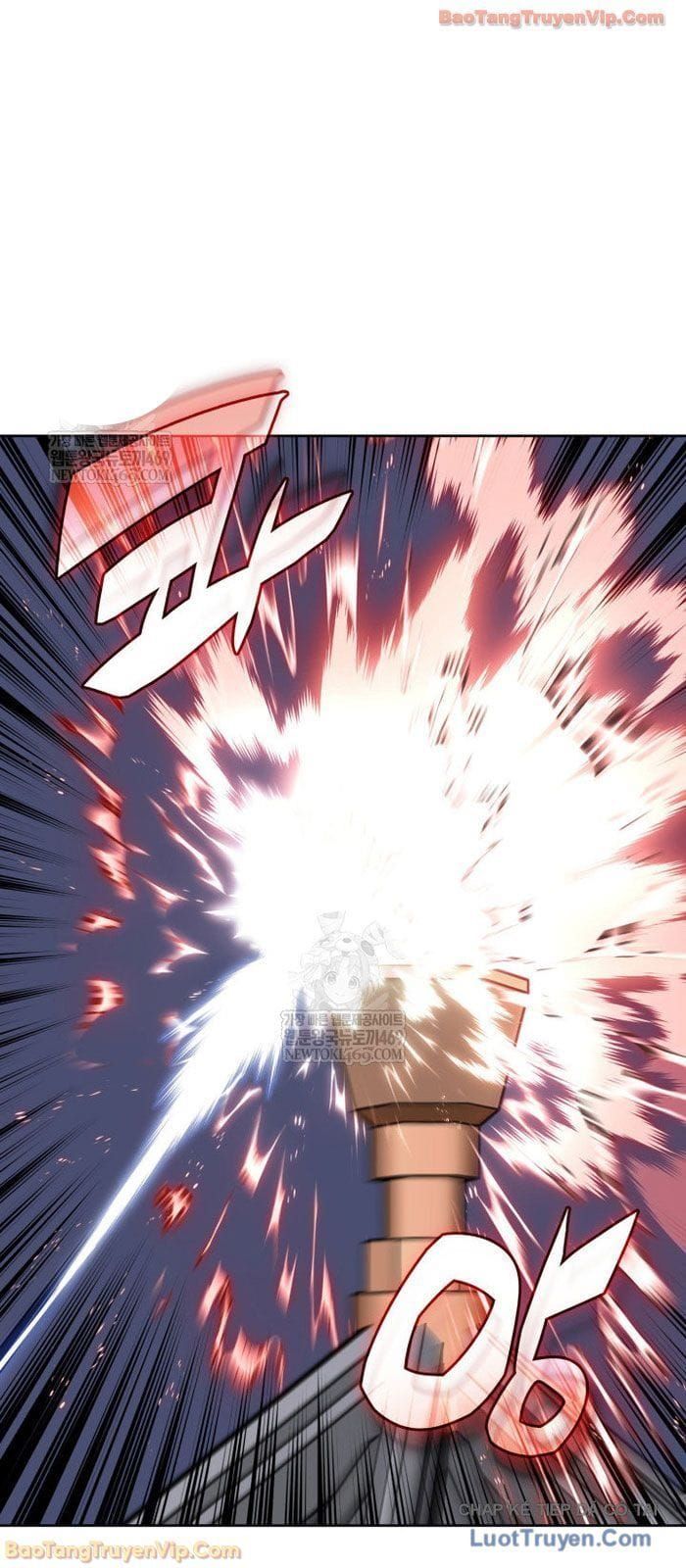 Học Giả Kiếm Sĩ Chapter 190 - 10