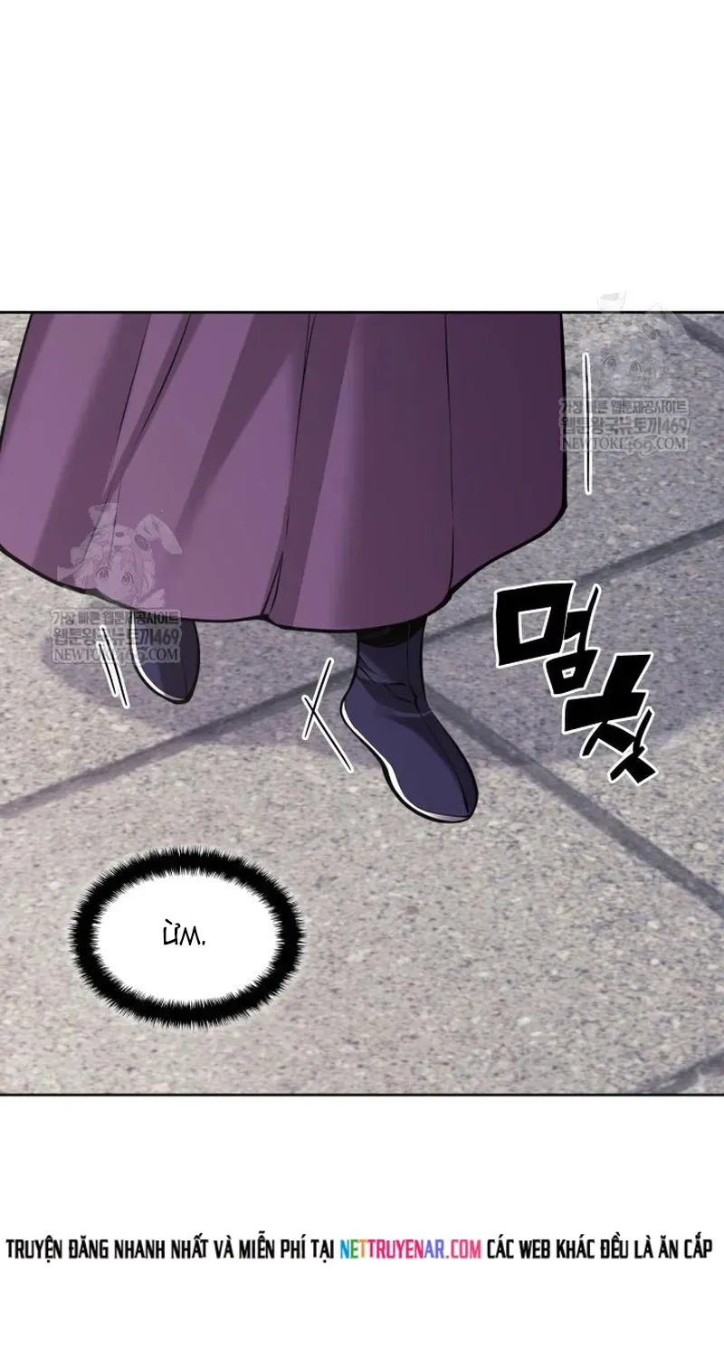 Học Giả Kiếm Sĩ Chapter 196 - 25