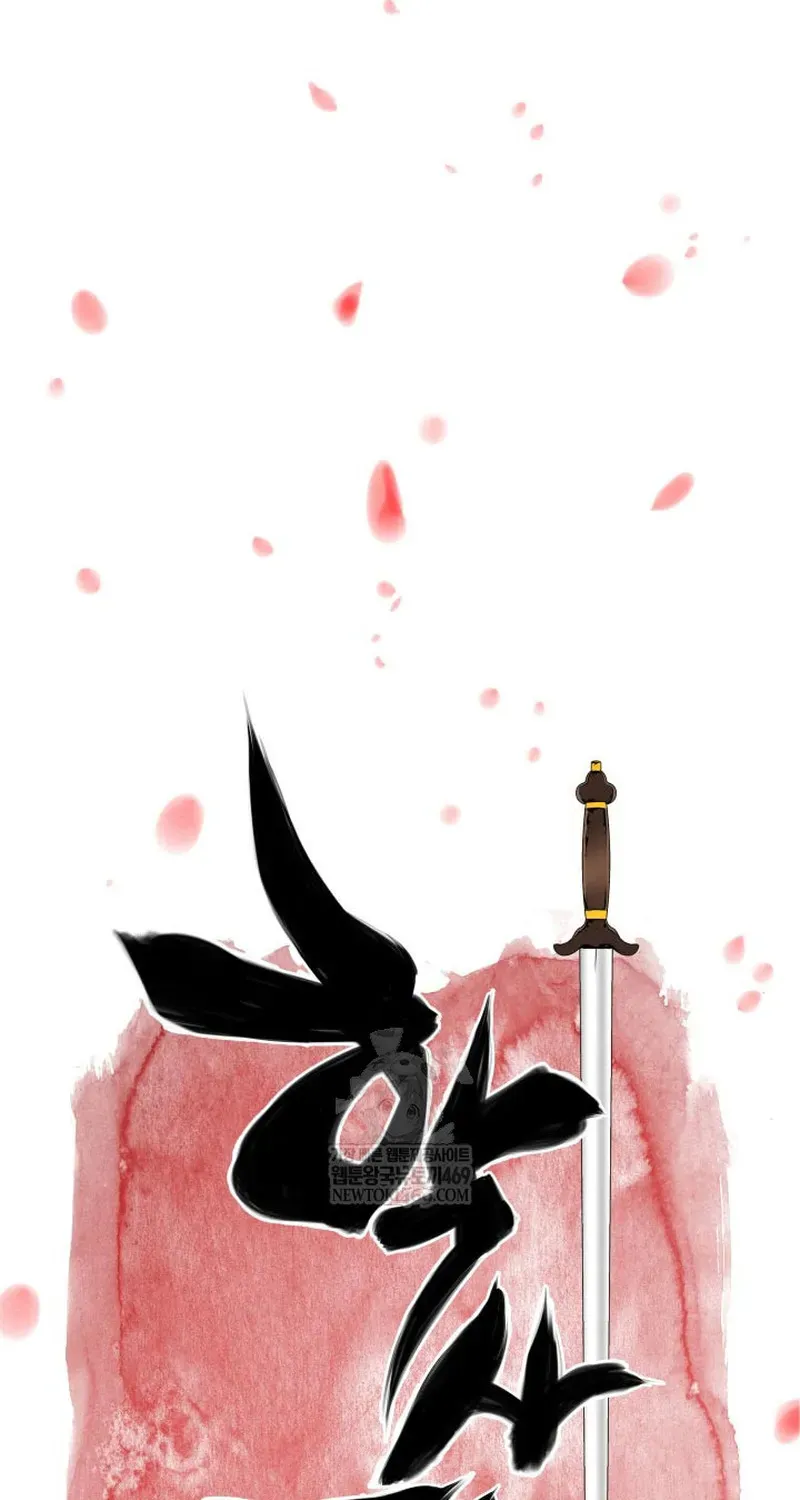 Học Giả Kiếm Sĩ Chapter 196 - 41