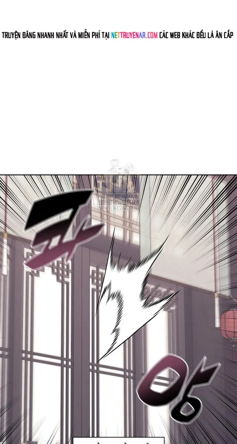 Học Giả Kiếm Sĩ Chapter 196 - 43