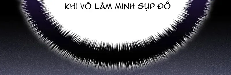 Học Giả Kiếm Sĩ Chapter 196 - 51