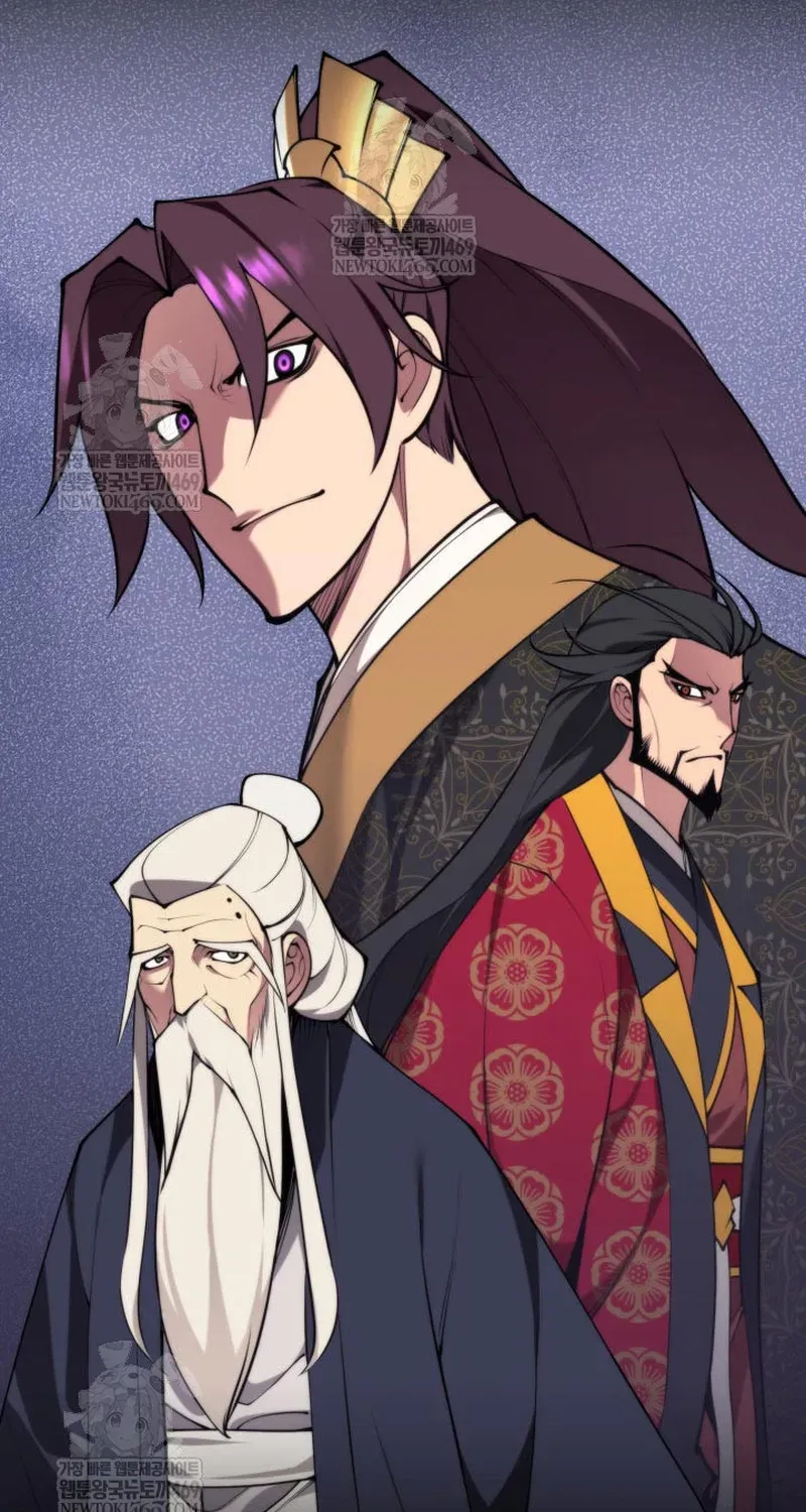 Học Giả Kiếm Sĩ Chapter 196 - 52