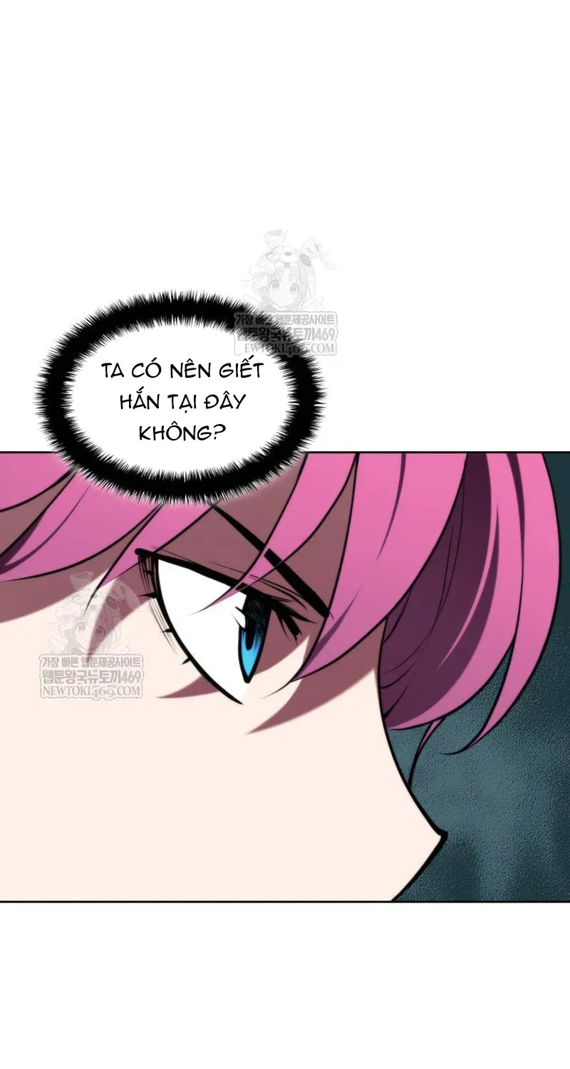 Học Giả Kiếm Sĩ Chapter 196 - 57