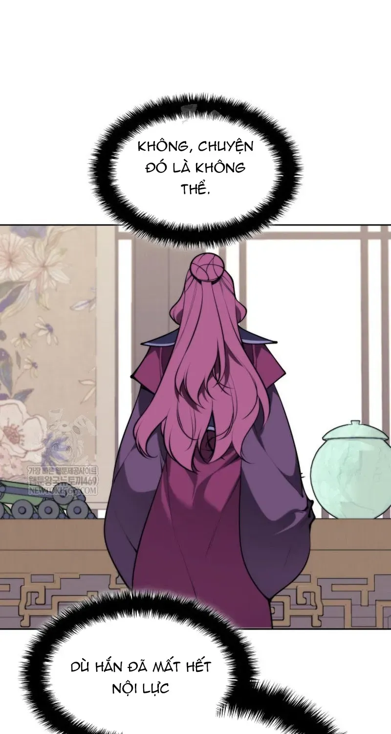 Học Giả Kiếm Sĩ Chapter 196 - 58