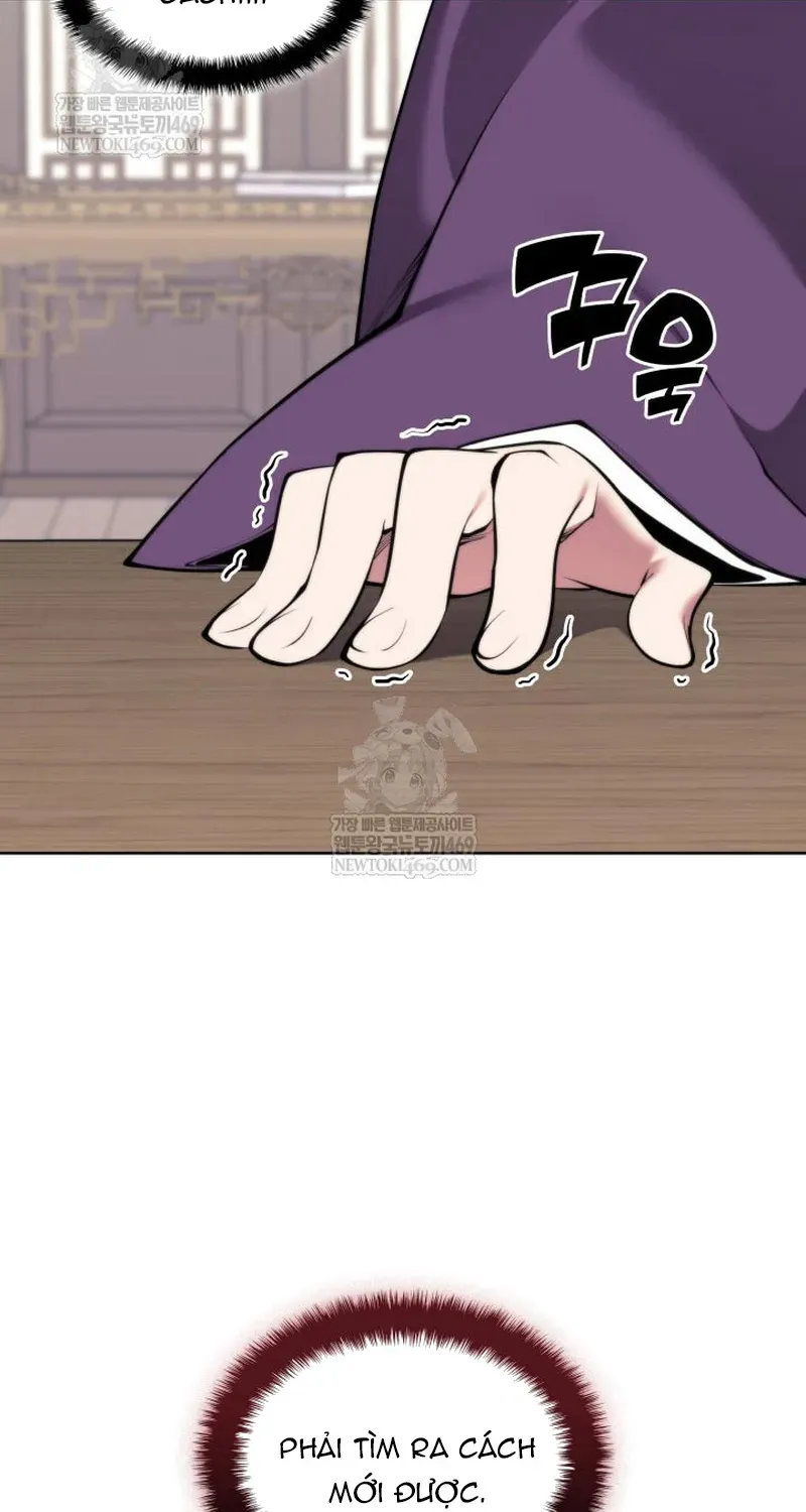 Học Giả Kiếm Sĩ Chapter 196 - 61