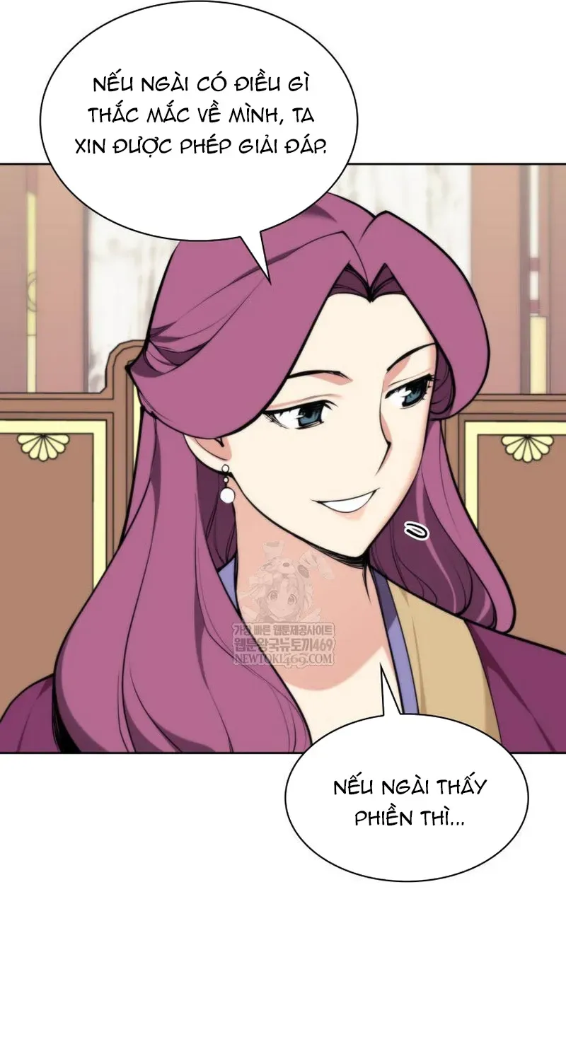 Học Giả Kiếm Sĩ Chapter 196 - 69