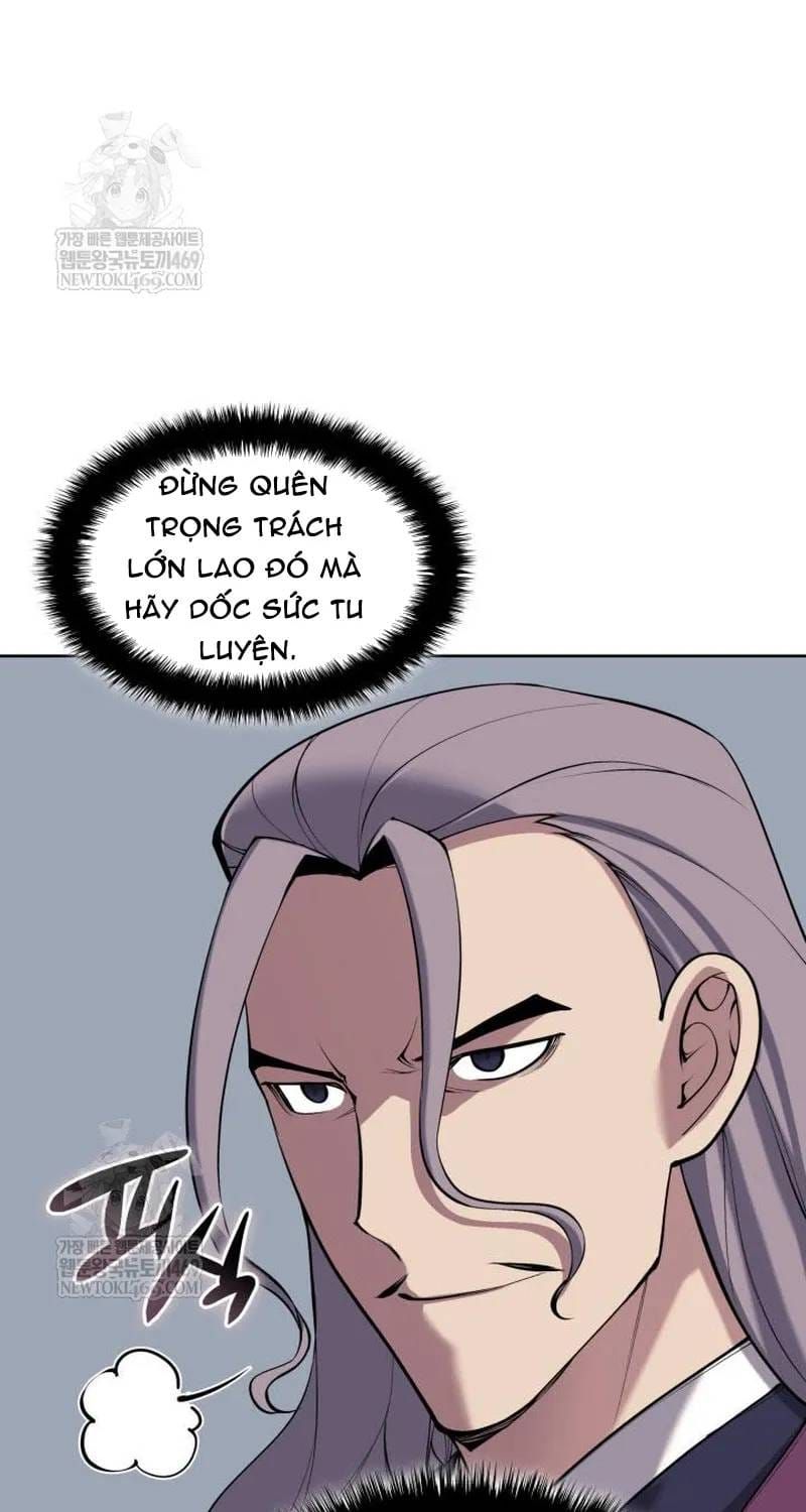 Học Giả Kiếm Sĩ Chapter 197 - 109