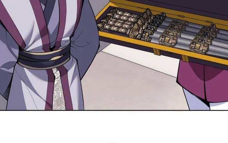 Học Giả Kiếm Sĩ Chapter 197 - 111