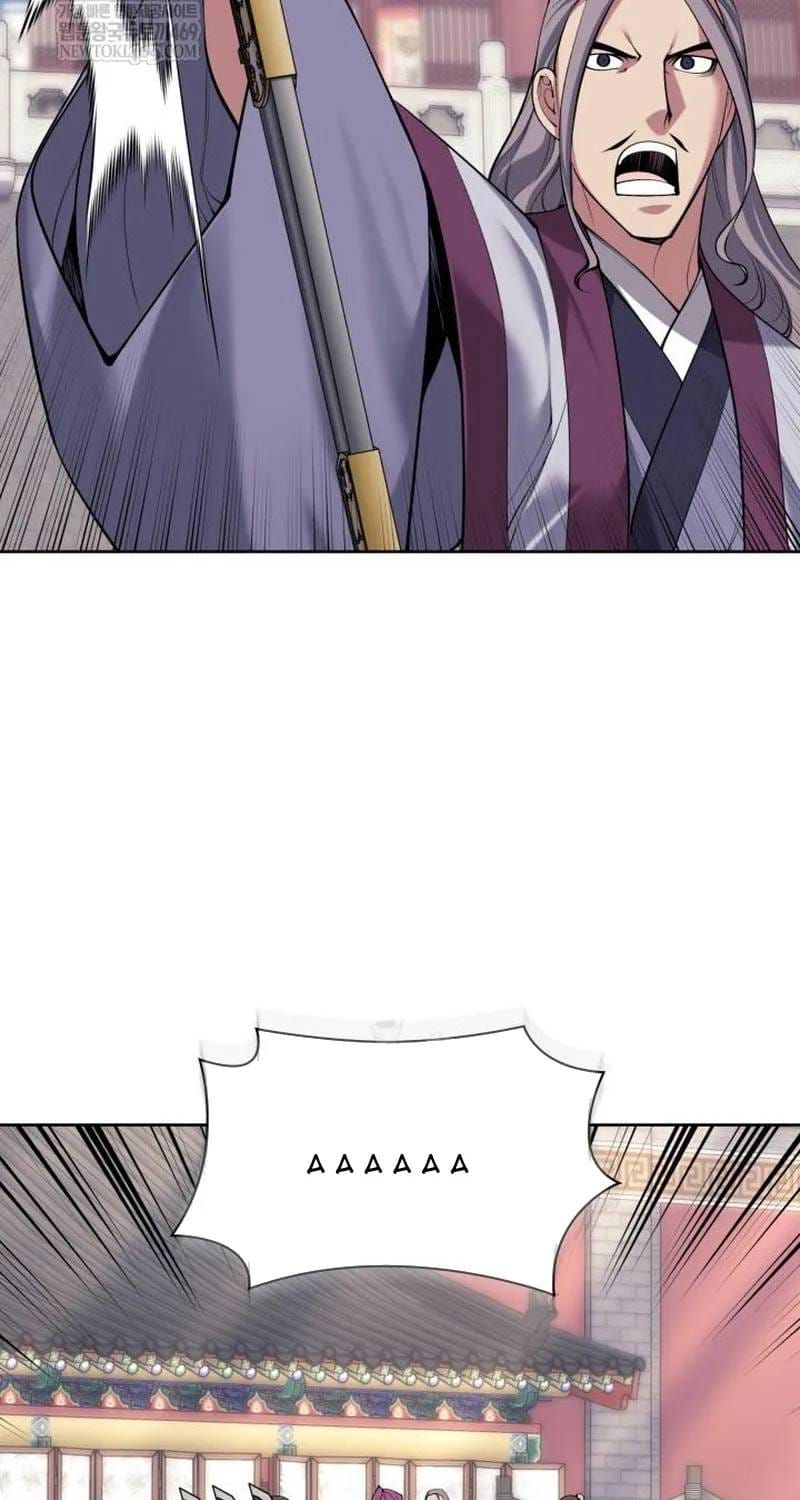 Học Giả Kiếm Sĩ Chapter 197 - 113