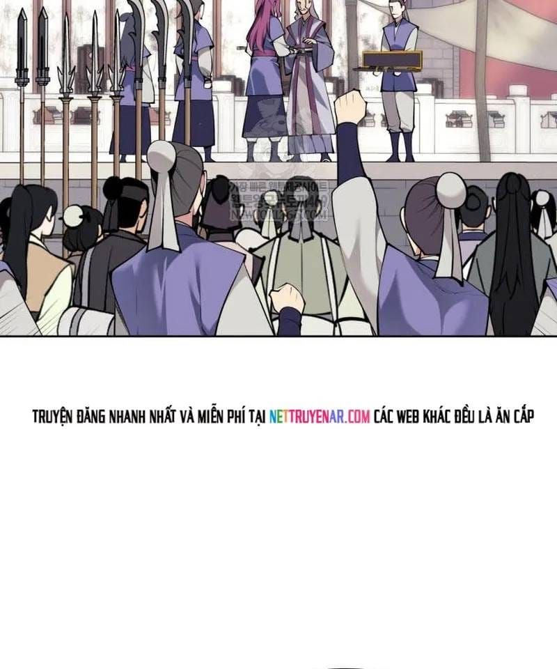 Học Giả Kiếm Sĩ Chapter 197 - 114