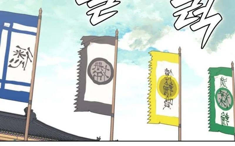 Học Giả Kiếm Sĩ Chapter 197 - 28