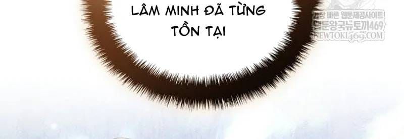 Học Giả Kiếm Sĩ Chapter 197 - 5