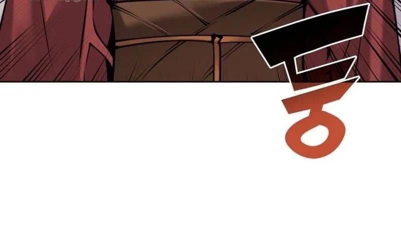 Học Giả Kiếm Sĩ Chapter 197 - 47