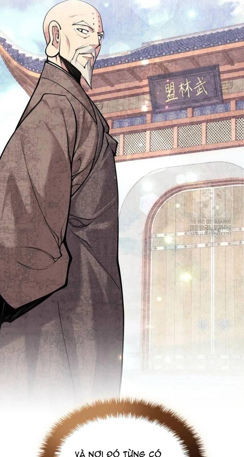 Học Giả Kiếm Sĩ Chapter 197 - 6