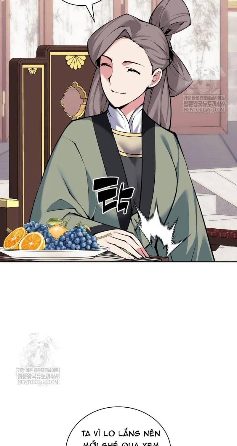Học Giả Kiếm Sĩ Chapter 197 - 69