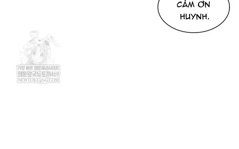 Học Giả Kiếm Sĩ Chapter 197 - 75