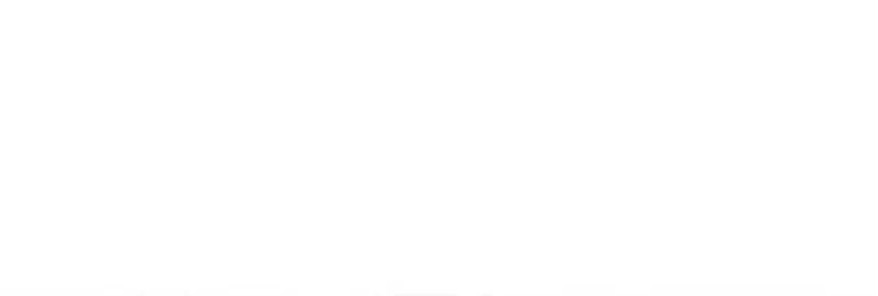 Học Giả Kiếm Sĩ Chapter 197 - 83