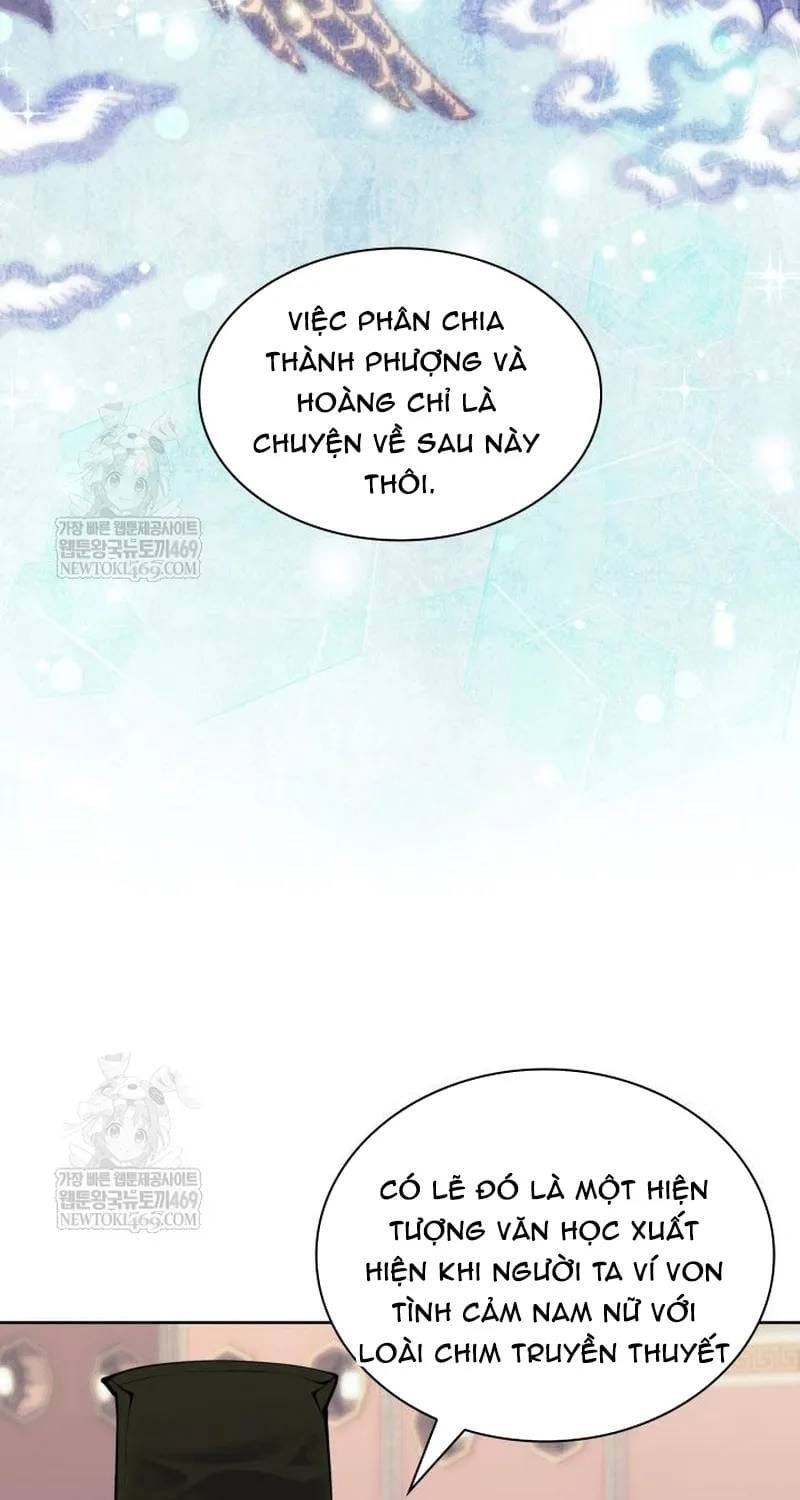 Học Giả Kiếm Sĩ Chapter 197 - 98