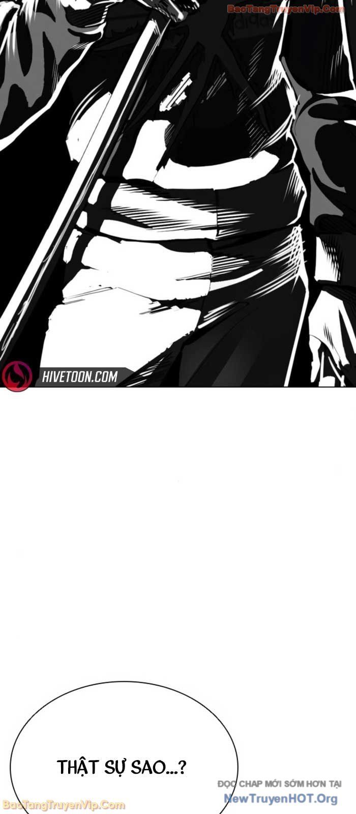 Hoán Đổi Diệu Kỳ Chapter 580 - 2