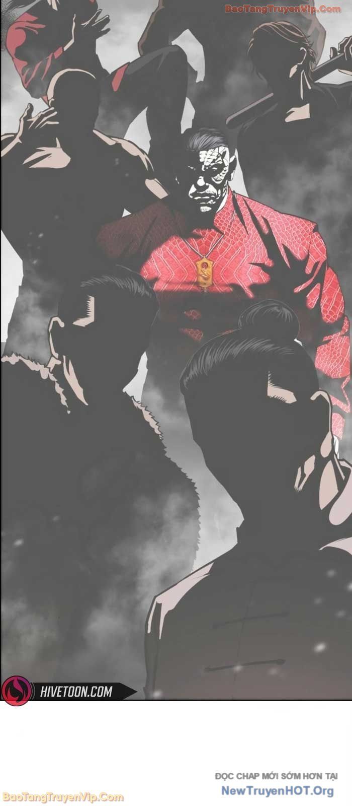 Hoán Đổi Diệu Kỳ Chapter 580 - 106