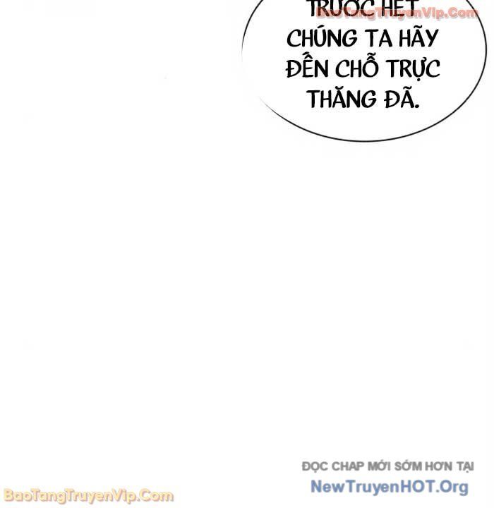 Hoán Đổi Diệu Kỳ Chapter 580 - 110