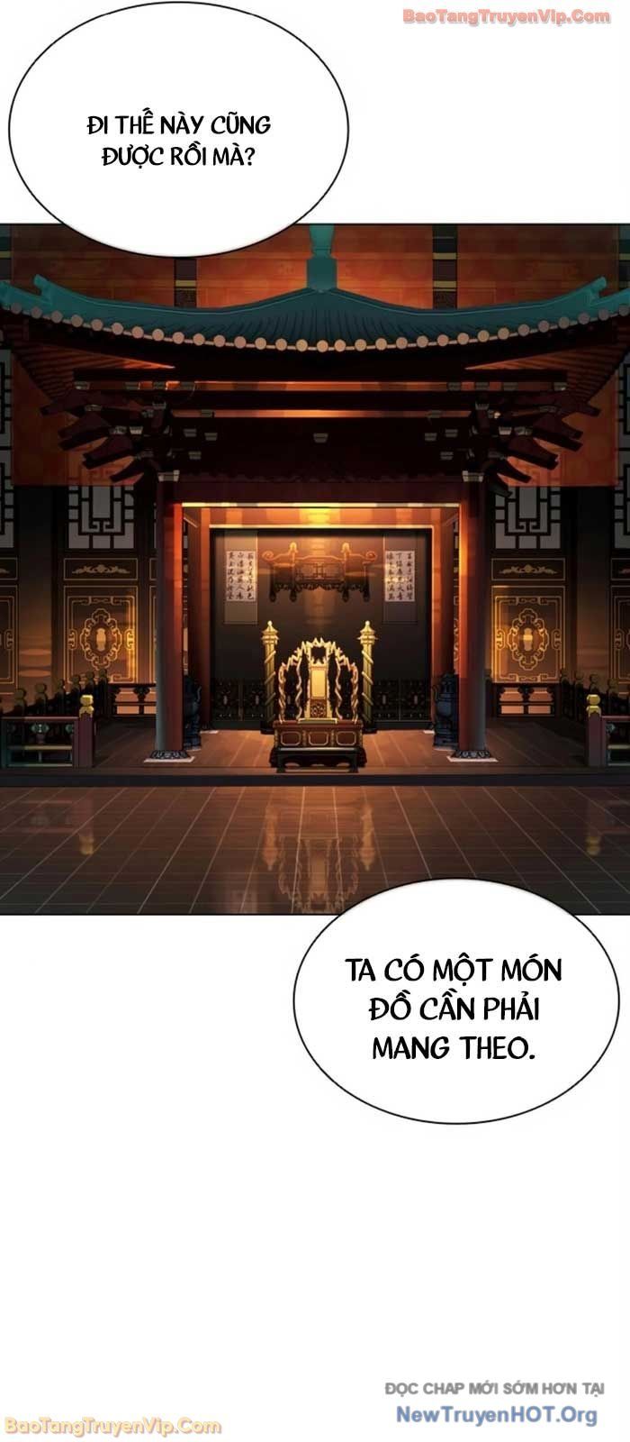 Hoán Đổi Diệu Kỳ Chapter 580 - 111
