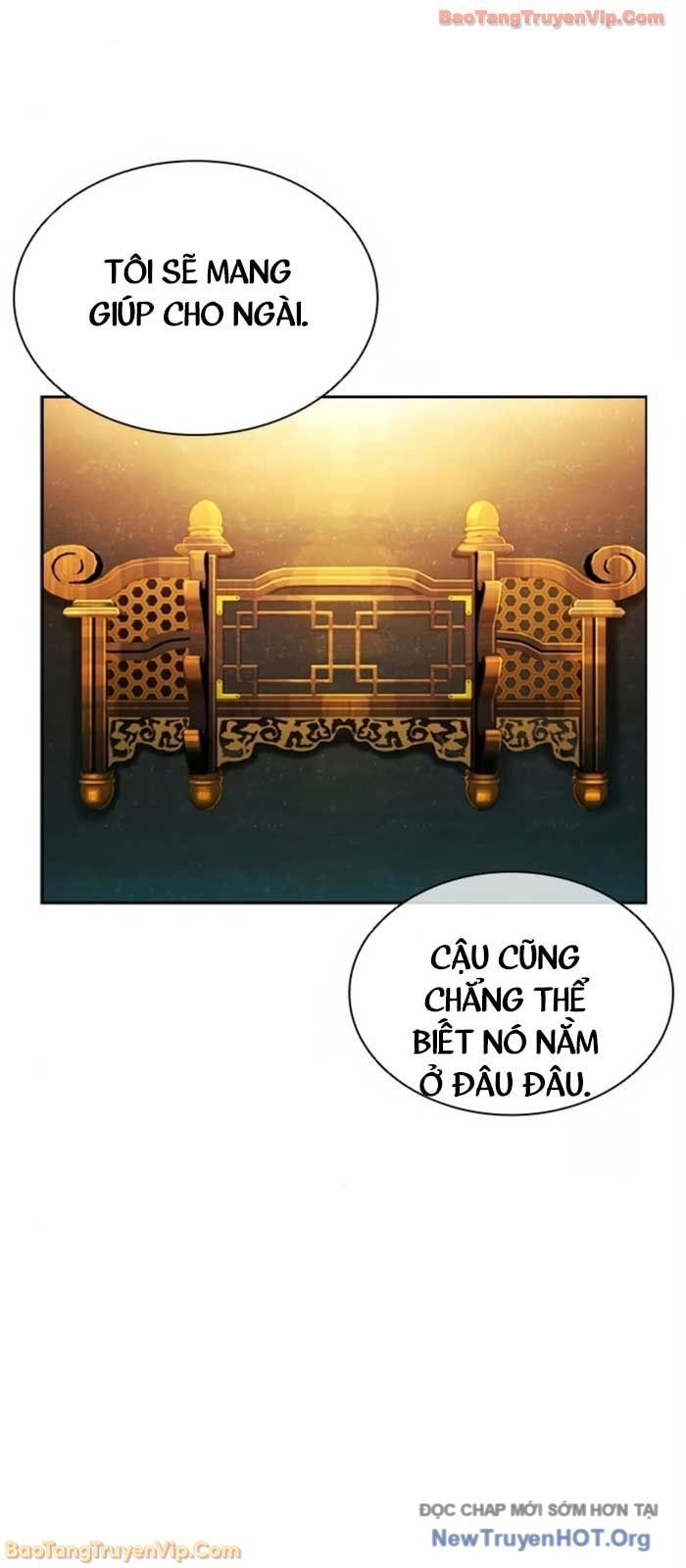 Hoán Đổi Diệu Kỳ Chapter 580 - 112