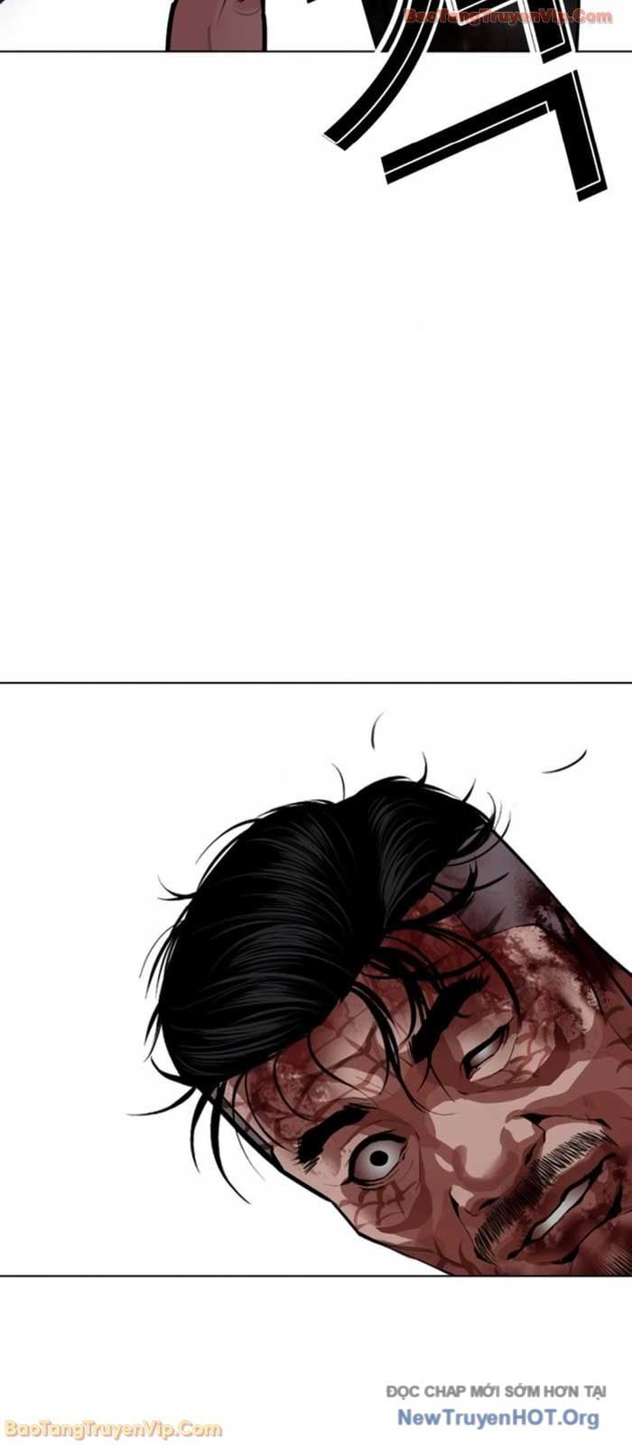 Hoán Đổi Diệu Kỳ Chapter 580 - 122