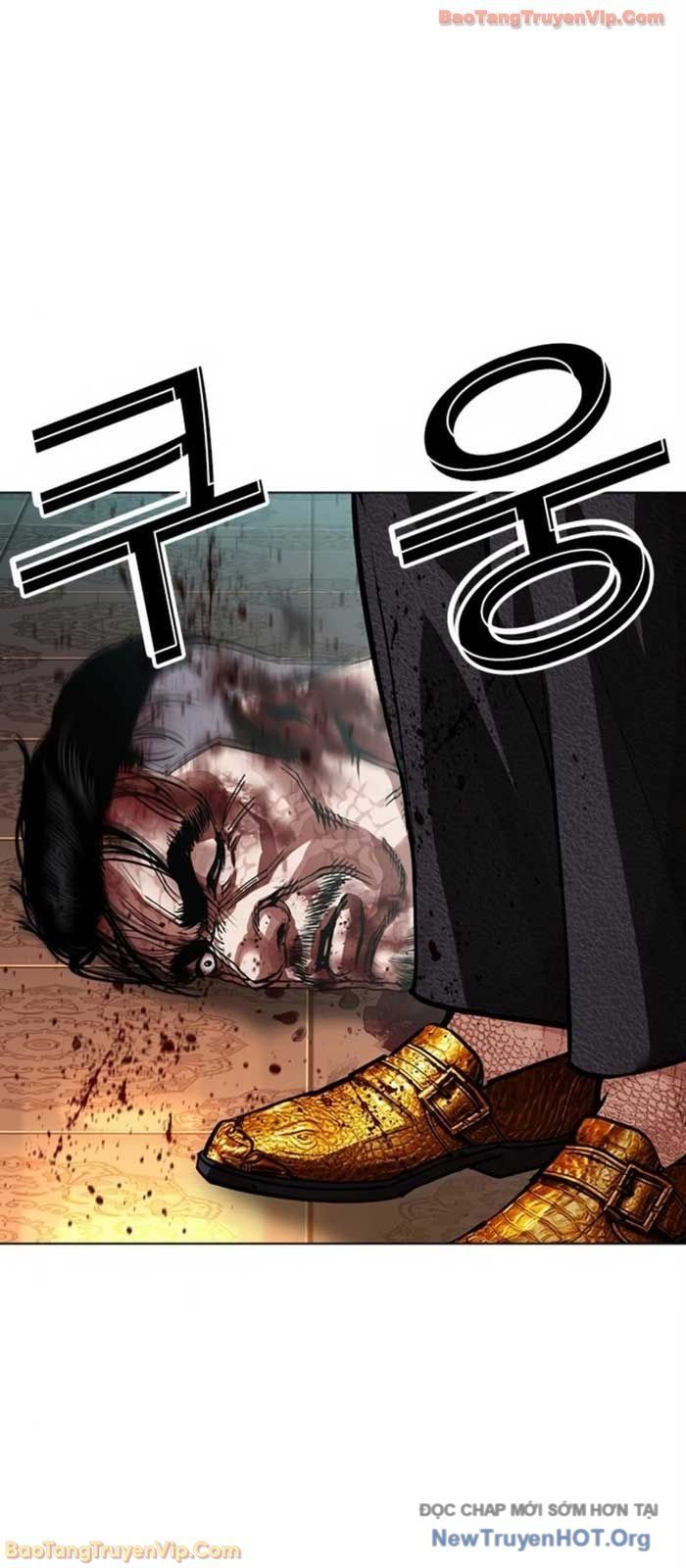 Hoán Đổi Diệu Kỳ Chapter 580 - 123