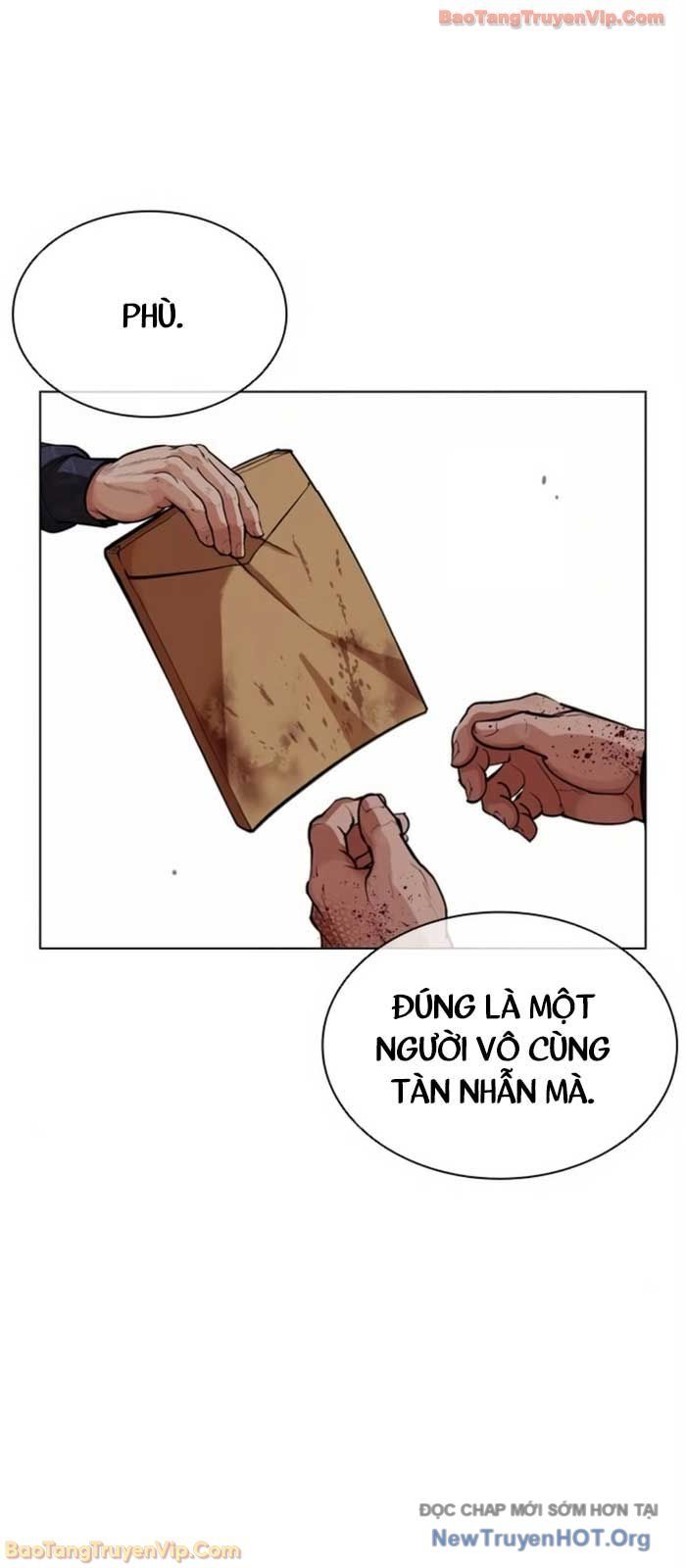 Hoán Đổi Diệu Kỳ Chapter 580 - 124