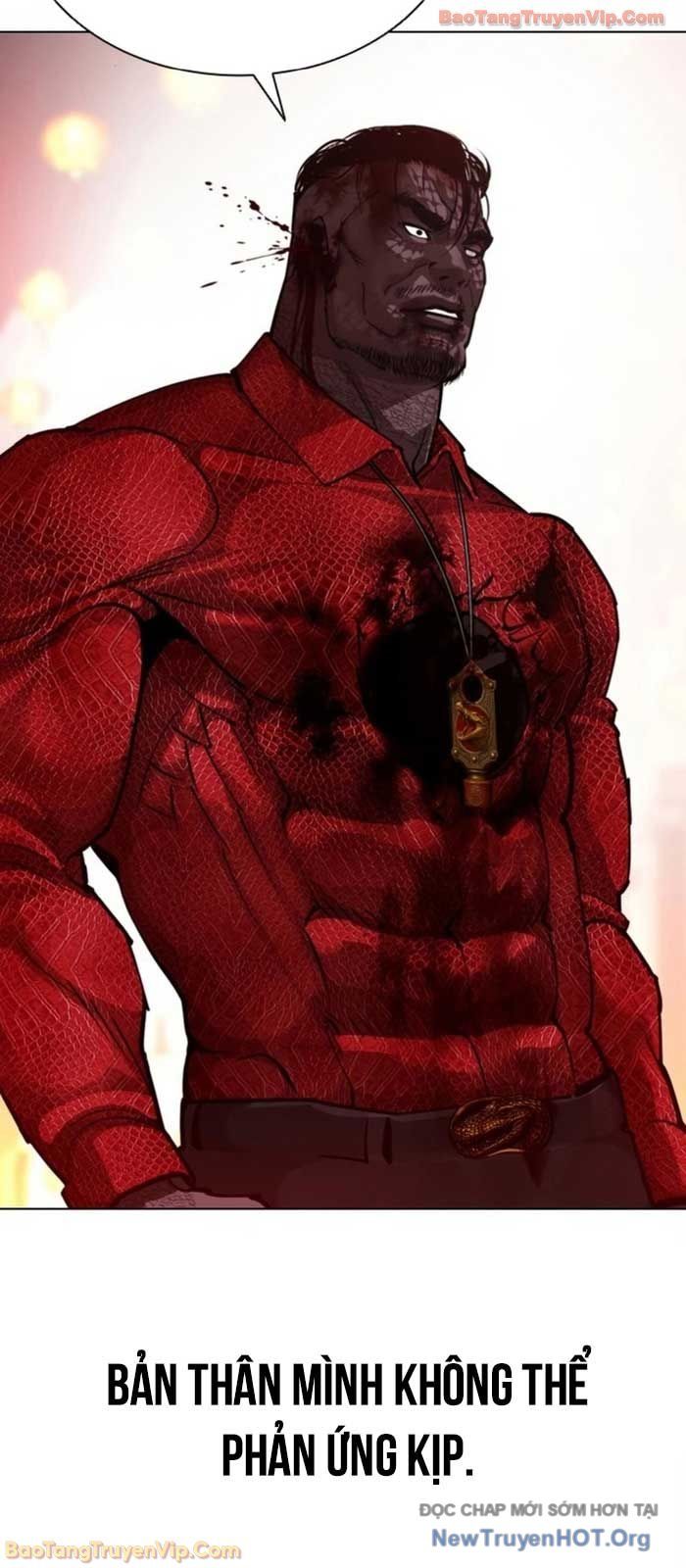 Hoán Đổi Diệu Kỳ Chapter 580 - 3