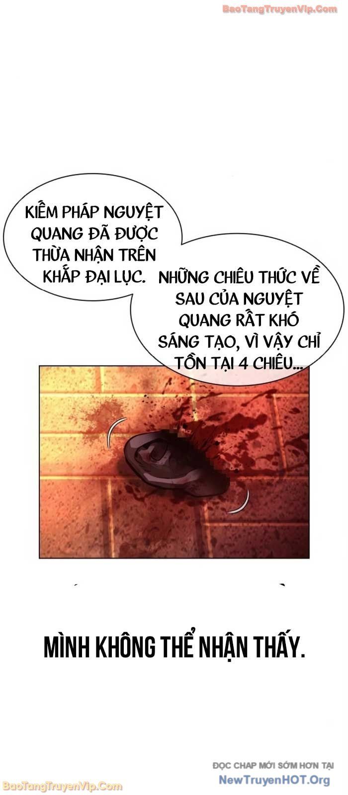 Hoán Đổi Diệu Kỳ Chapter 580 - 4