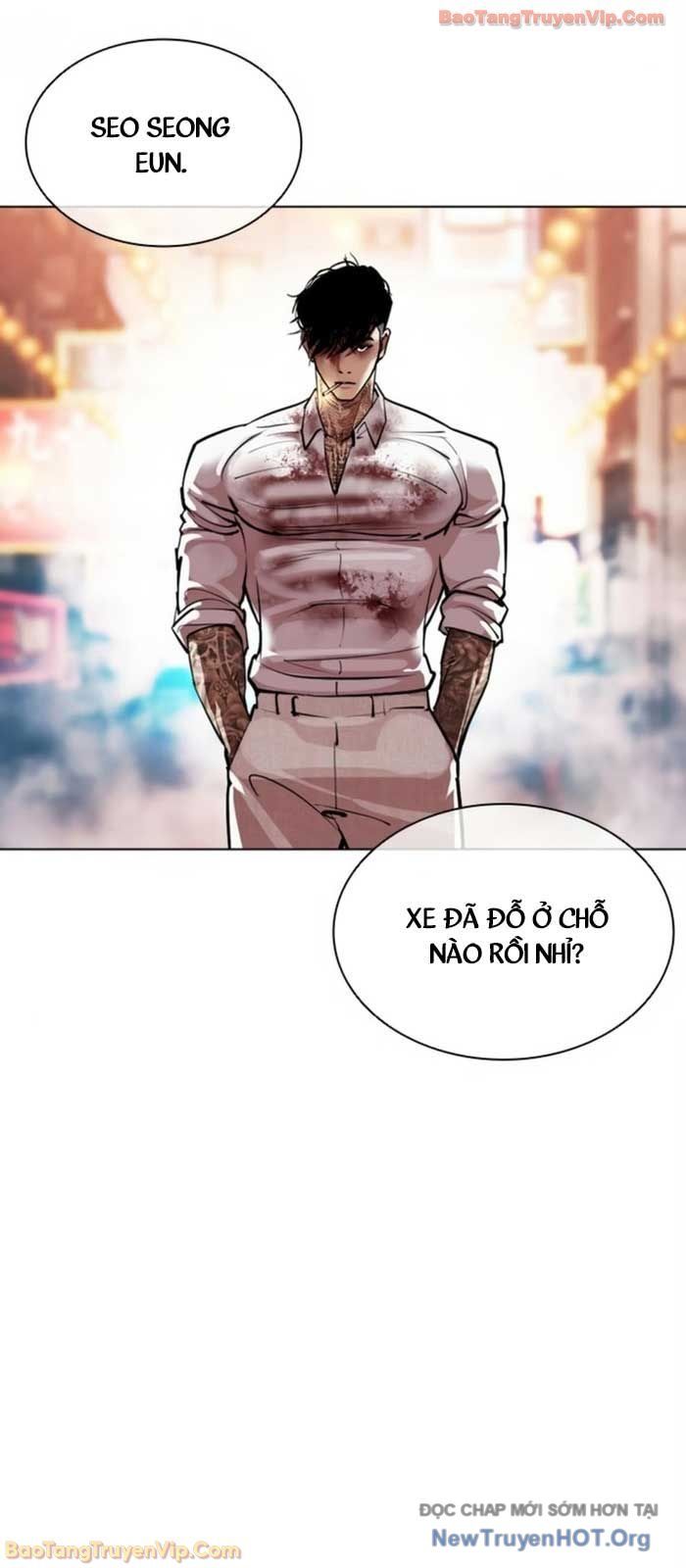 Hoán Đổi Diệu Kỳ Chapter 580 - 33