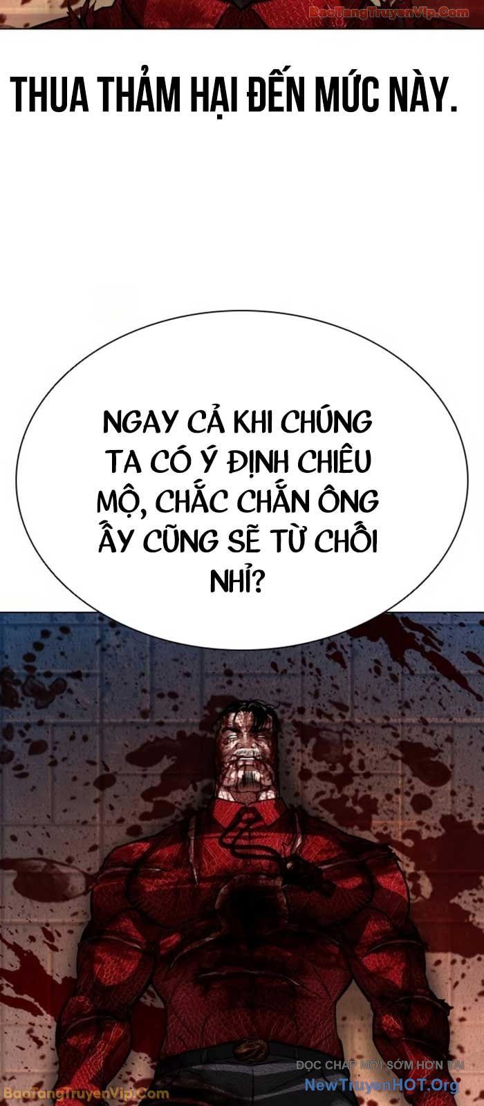Hoán Đổi Diệu Kỳ Chapter 580 - 37