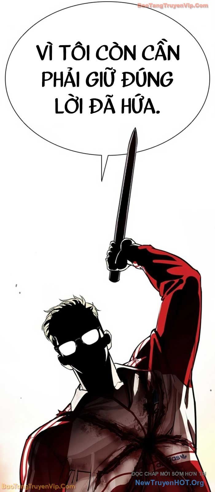 Hoán Đổi Diệu Kỳ Chapter 580 - 40